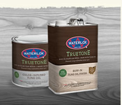 TrueTone Formula
