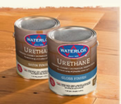 Urethane Formula