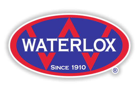 Waterlox