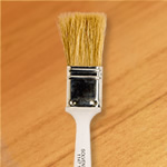 product_chip_brush_1.jpg