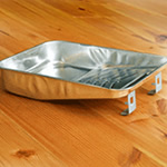 product_hefty_tray.jpg