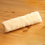 product_synthetic_block_pad.jpg