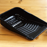 product_tray_liner.jpg