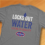 product_tshirt.jpg