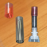 stoploss_filler_adapter_tubeset.jpg></span>
</div>
<div class=